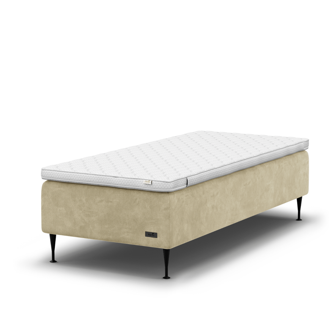 Ekens Essens Ramsäng Care of Beds