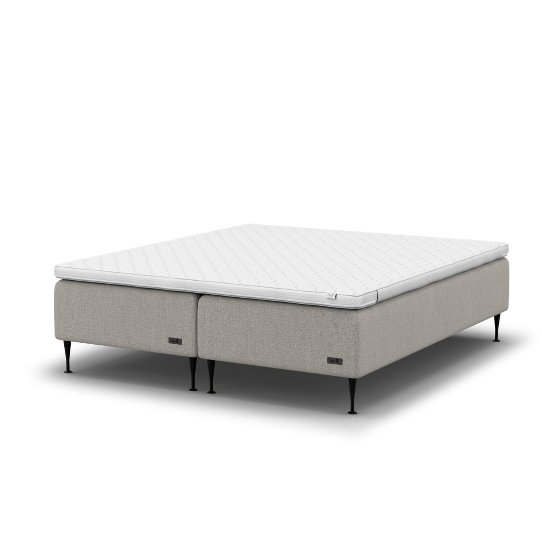 Ekens Essens Ramsäng Care of Beds