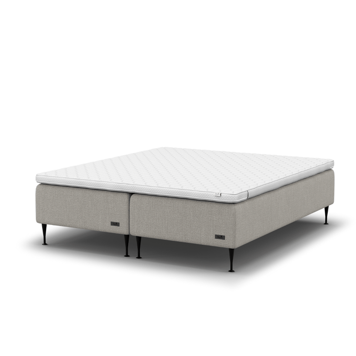 Ekens Essens Ramsäng Care of Beds