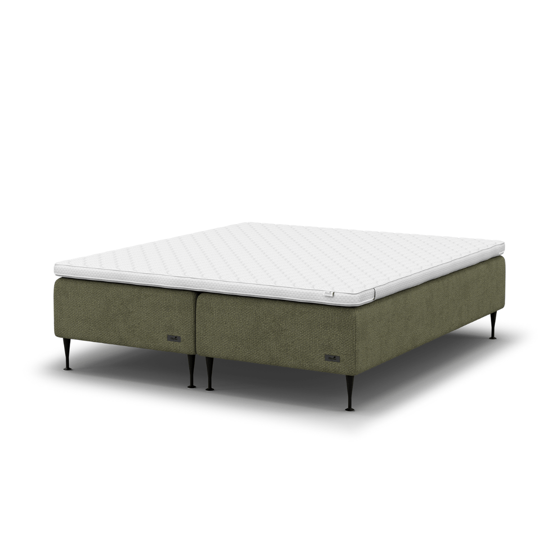 Ekens Essens Ramsäng Care of Beds