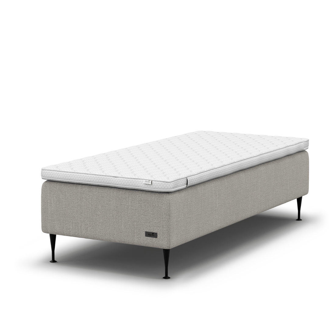 Ekens Essens Ramsäng Care of Beds