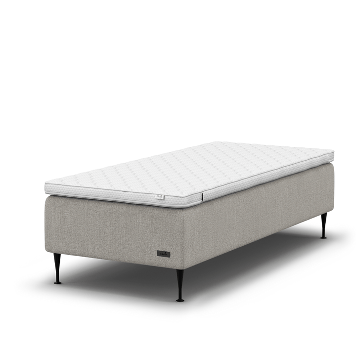 Ekens Essens Ramsäng Care of Beds