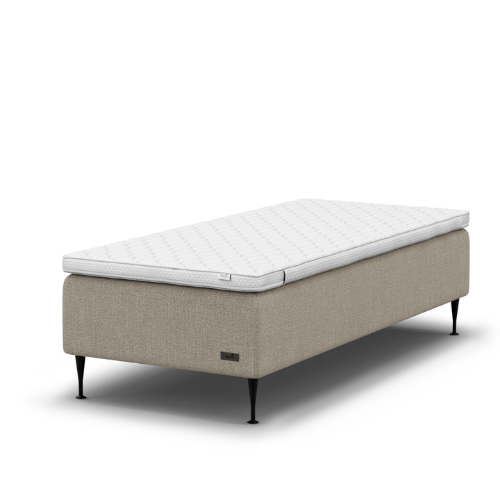 Ekens Essens Ramsäng Care of Beds