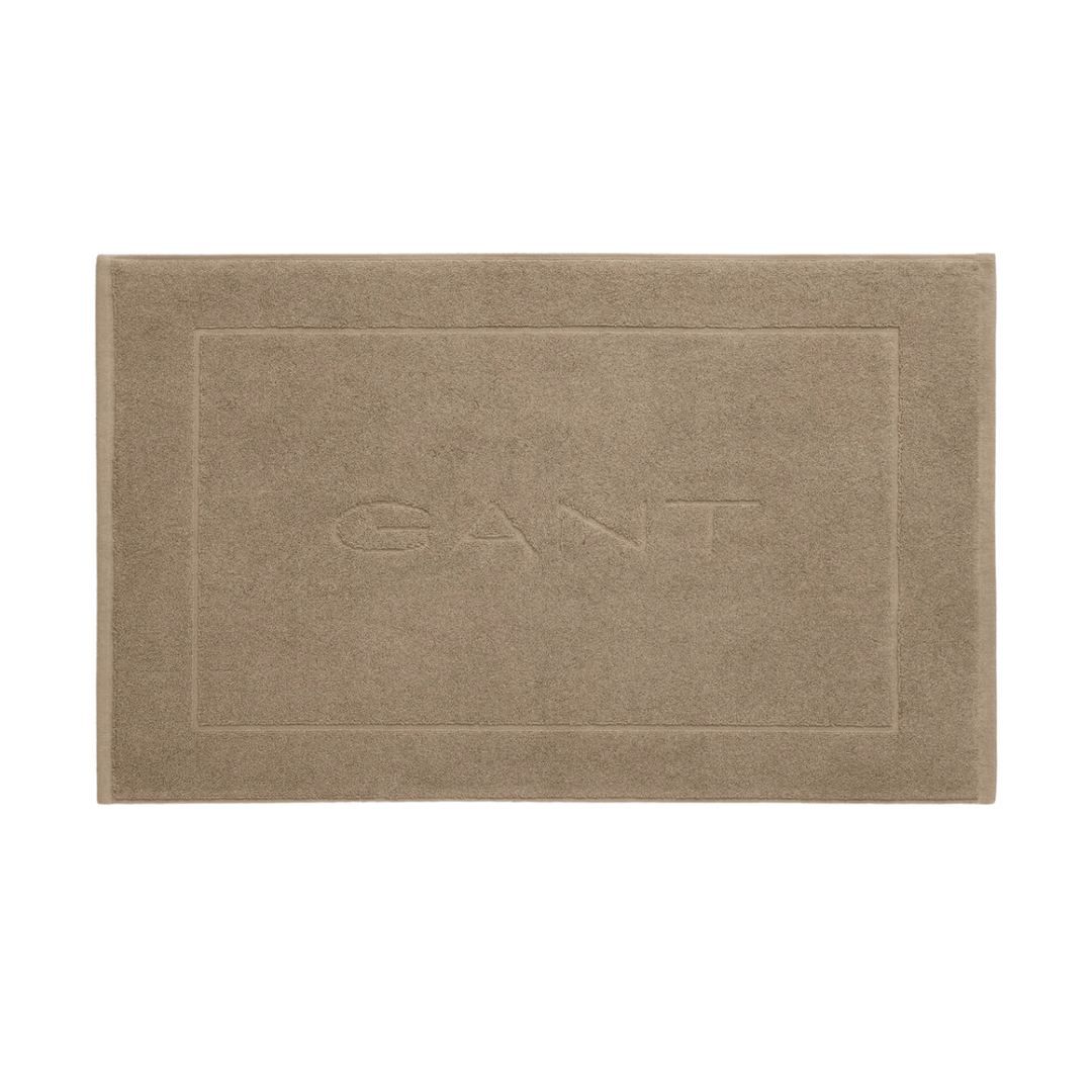 GANT Badmatta | Care of Beds