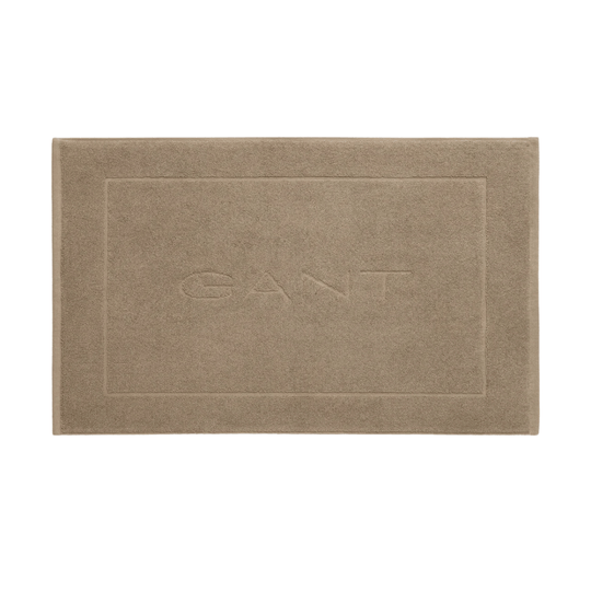 GANT Badmatta | Care of Beds