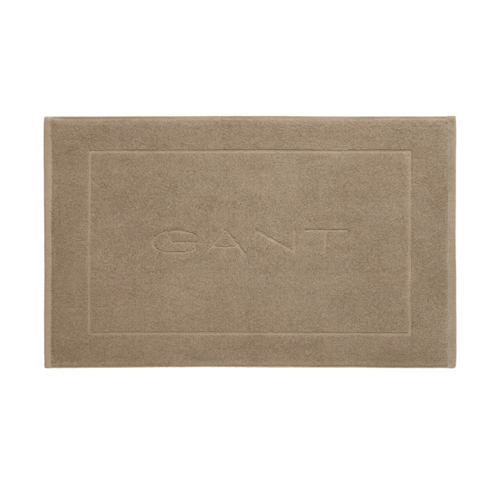 GANT Badmatta | Care of Beds