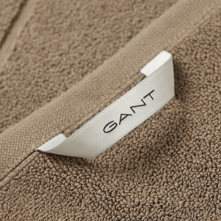 GANT Badmatta | Care of Beds