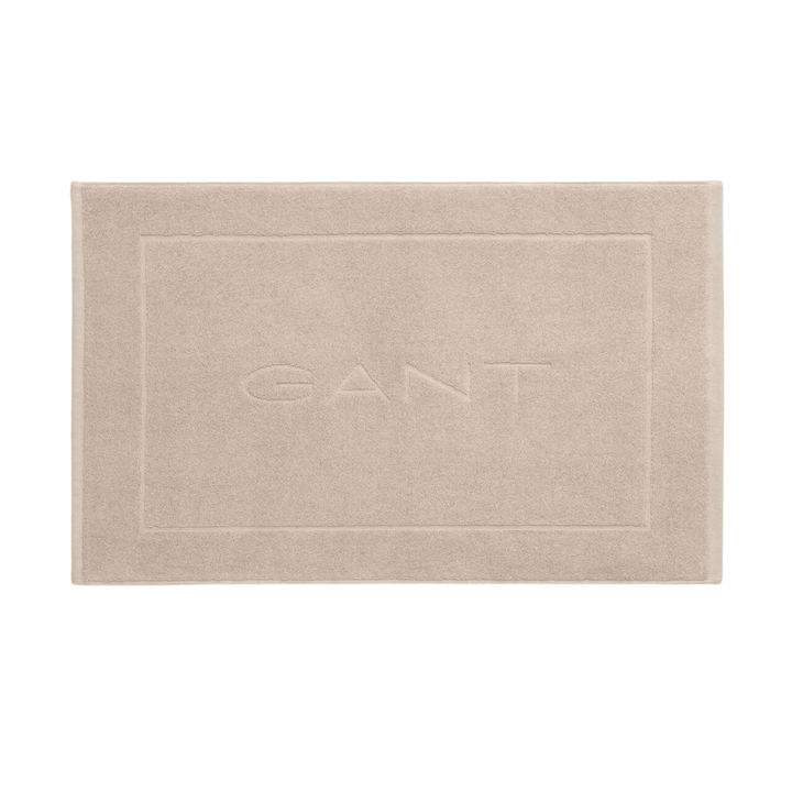 GANT Badmatta | Care of Beds