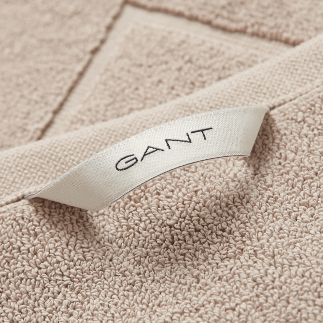 GANT Badmatta | Care of Beds