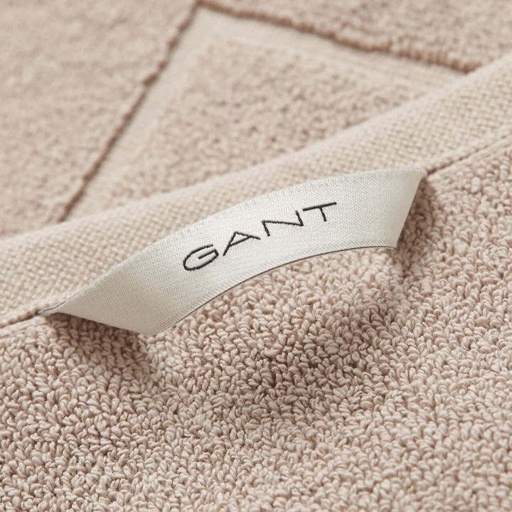 GANT Badmatta | Care of Beds