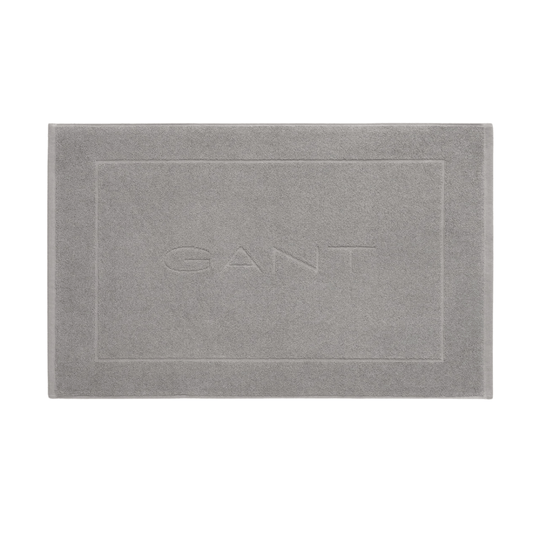 GANT Badmatta | Care of Beds