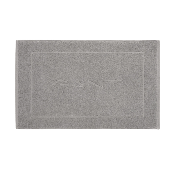 GANT Badmatta | Care of Beds