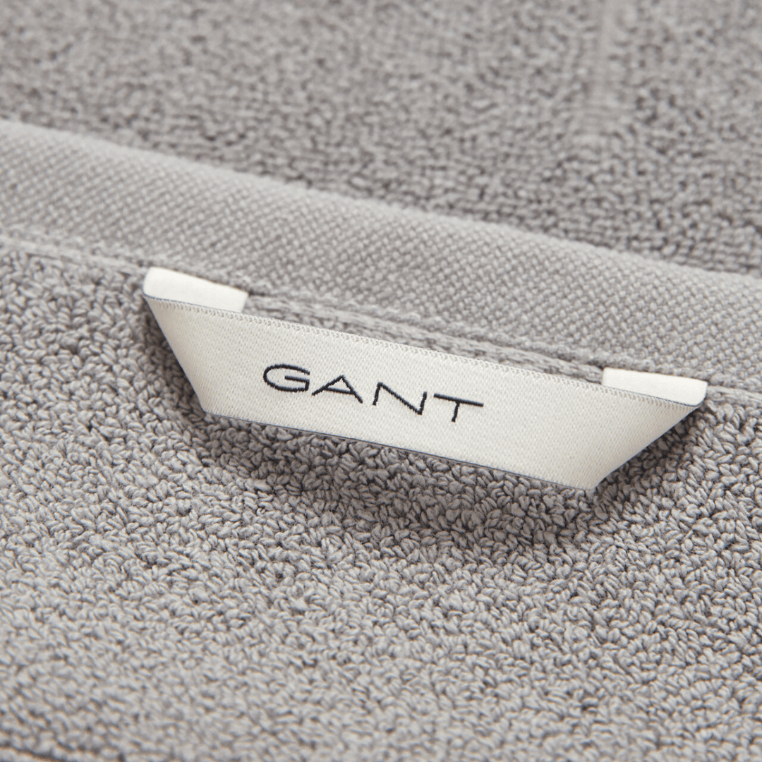 GANT Badmatta | Care of Beds