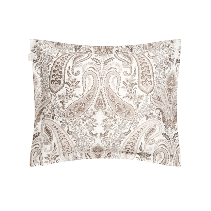 GANT Key West Paisley Påslakanset | Care of Beds