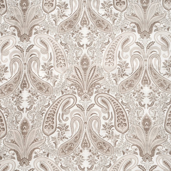 GANT Key West Paisley Påslakanset | Care of Beds