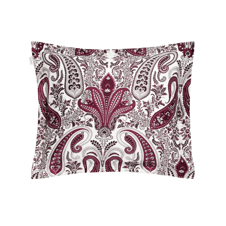 GANT Key West Paisley Påslakanset | Care of Beds