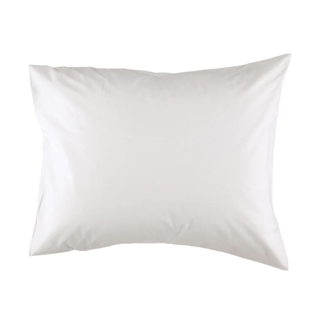 Gripsholm Percale Örngott Care of Beds
