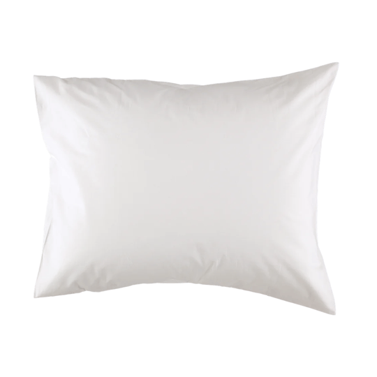 Gripsholm Percale Örngott Care of Beds