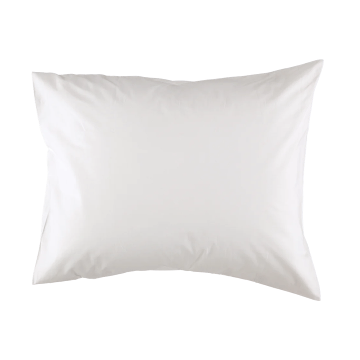 Gripsholm Percale Örngott Care of Beds