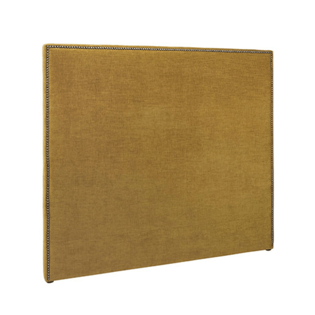 Artwood Copenhagen Sänggavel Care of Beds