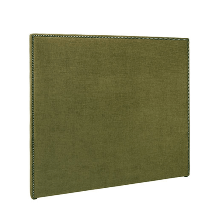 Artwood Copenhagen Sänggavel Care of Beds