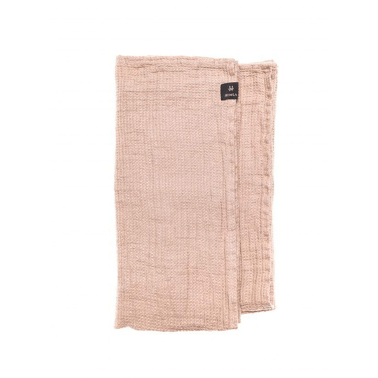 Himla Fresh Laundry handduk 2-Pack - Outlet Care of Beds