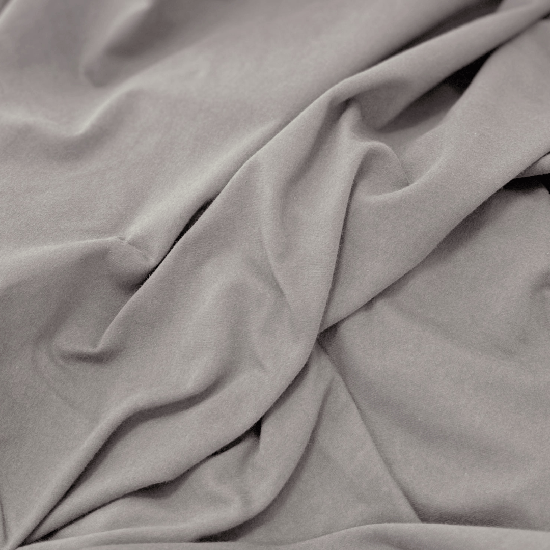 Kayori Sota dra-på-lakan för bäddmadrass i Tencel Care of Beds