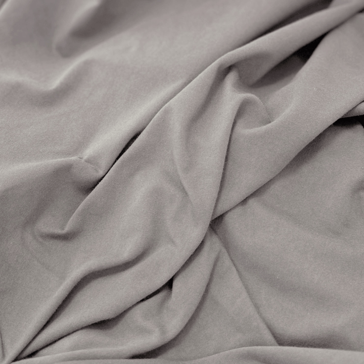 Kayori Sota dra-på-lakan för bäddmadrass i Tencel Care of Beds