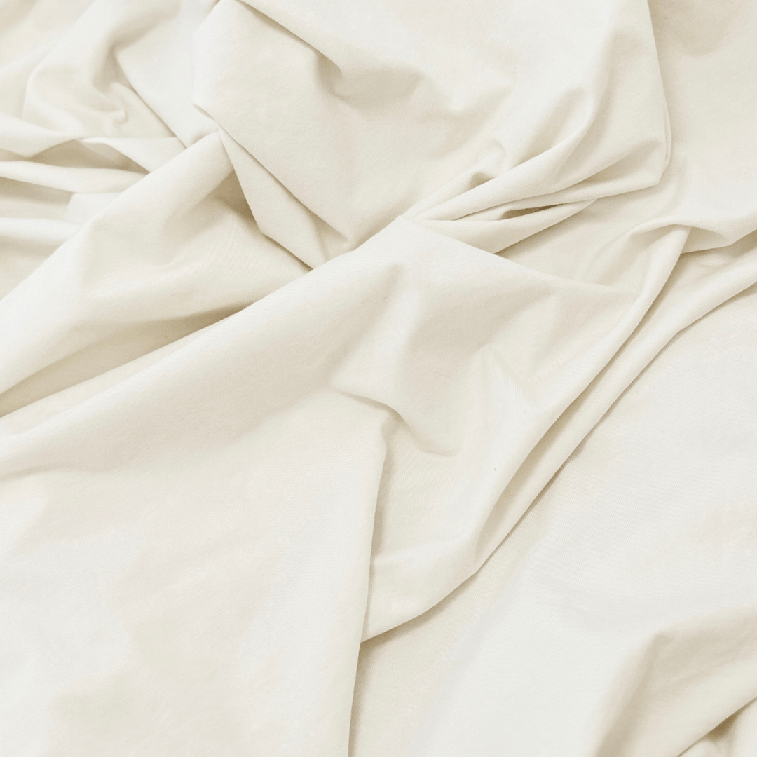 Kayori Sota dra-på-lakan för bäddmadrass i Tencel Care of Beds