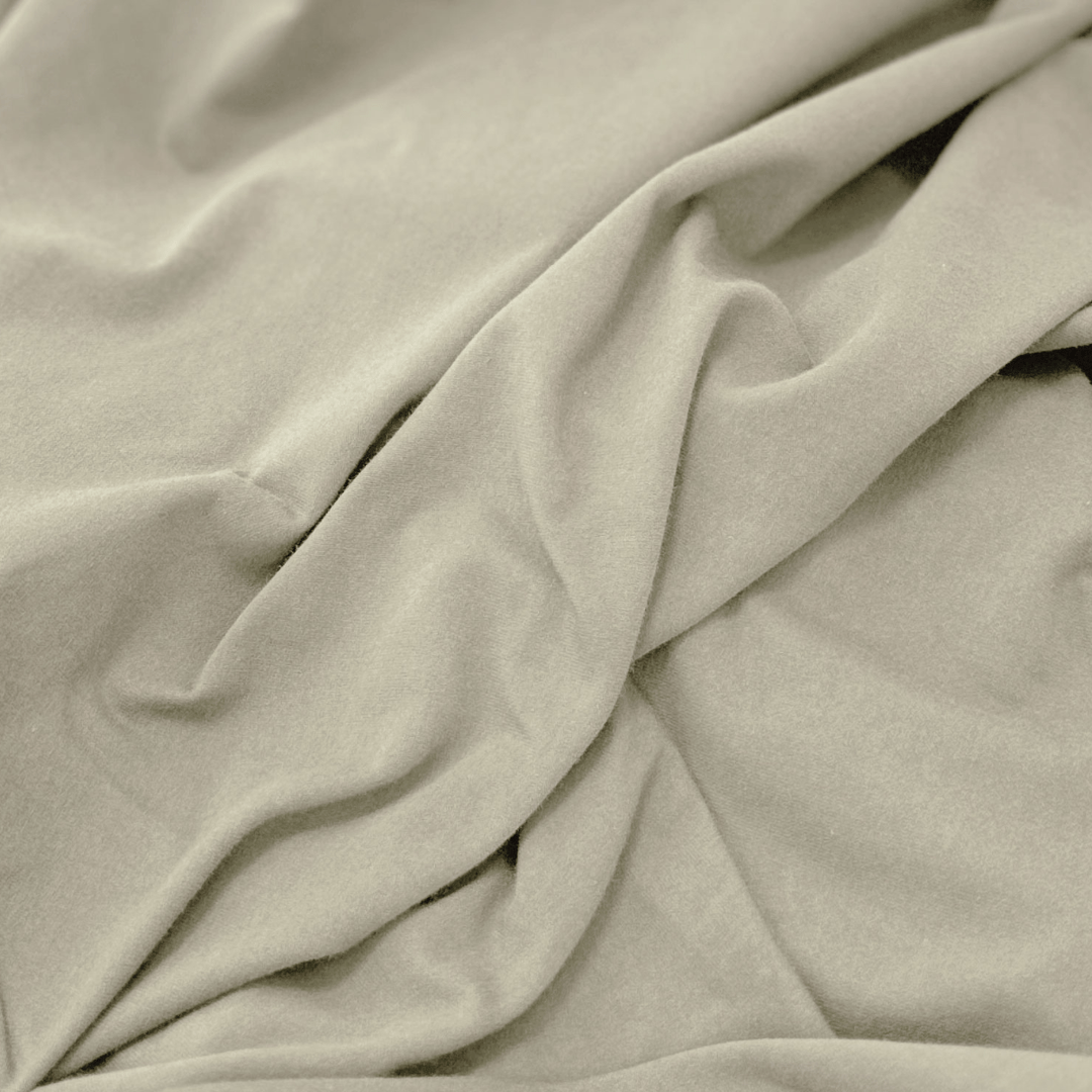 Kayori Sota dra-på-lakan för bäddmadrass i Tencel Care of Beds