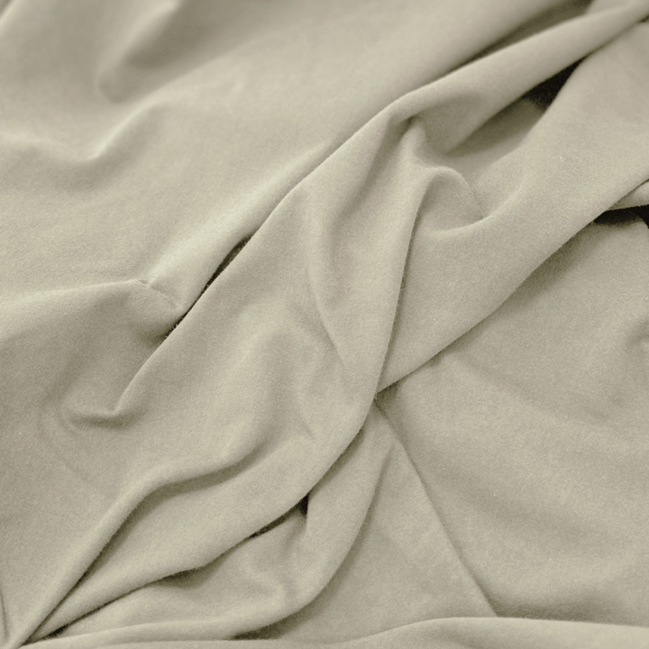 Kayori Sota dra-på-lakan för bäddmadrass i Tencel Care of Beds