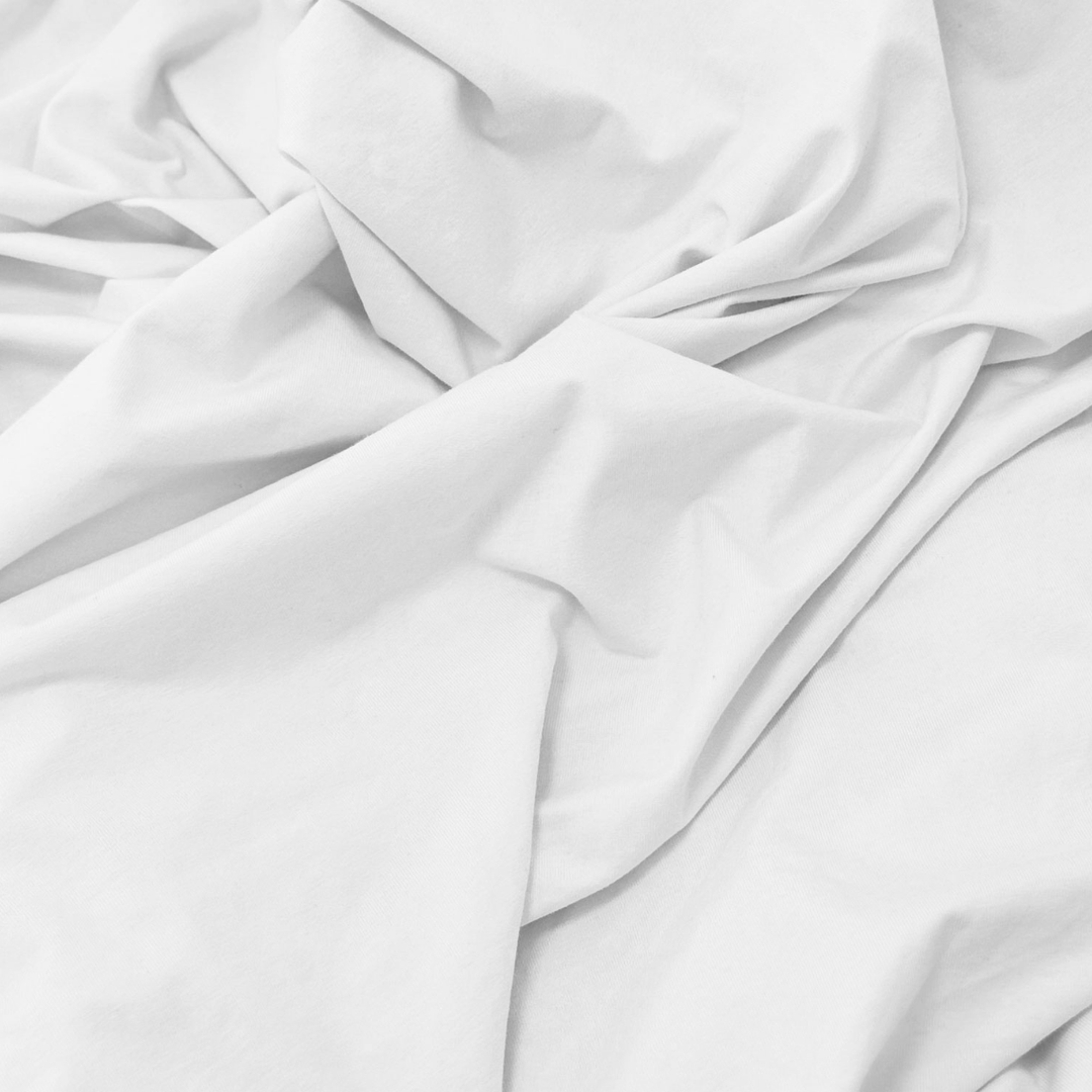Kayori Sota dra-på-lakan för bäddmadrass i Tencel Care of Beds