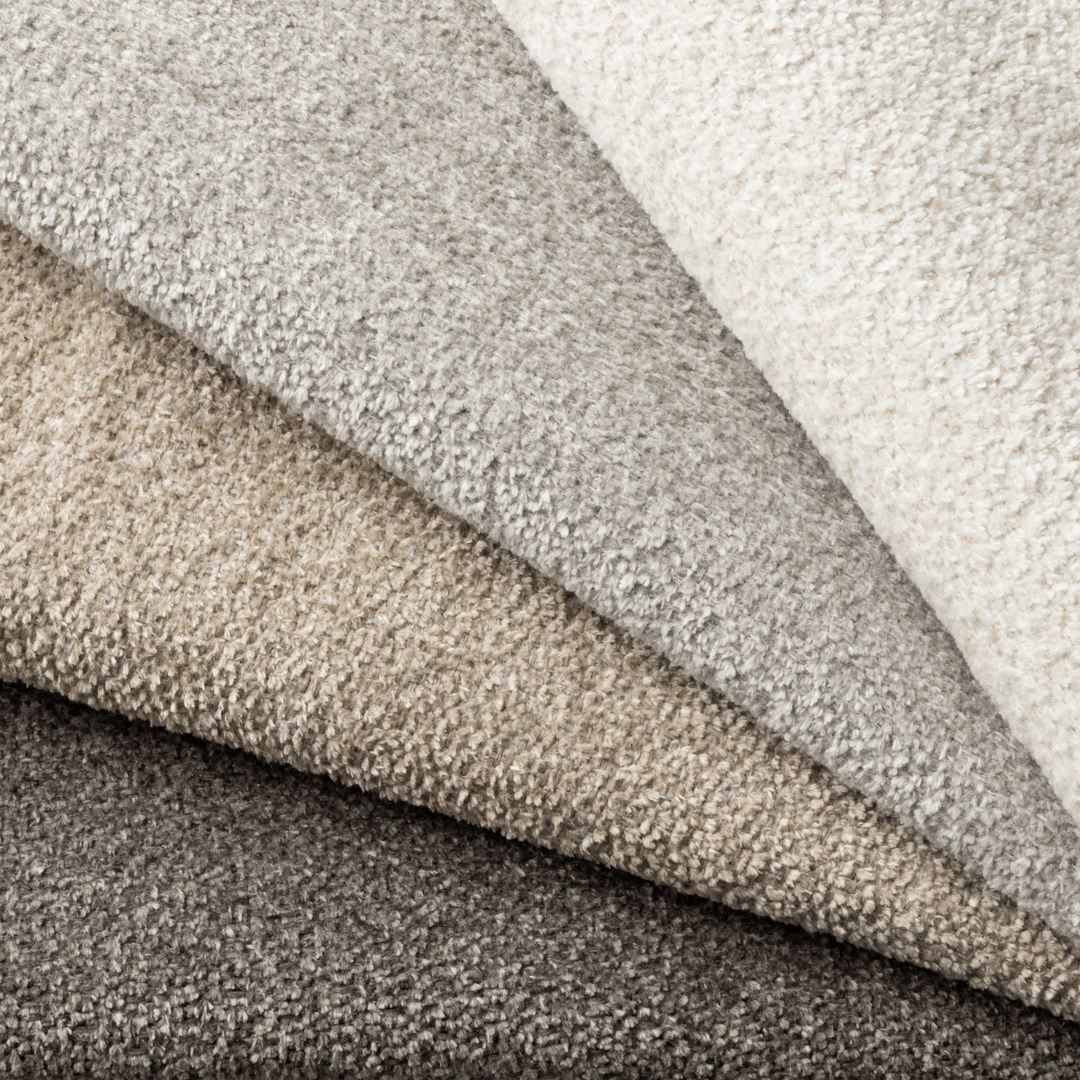 Ekens Tegel Sänggavel Care of Beds