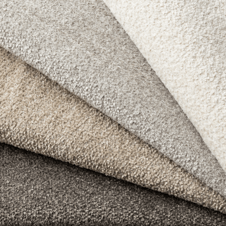 Ekens Tegel Sänggavel Care of Beds