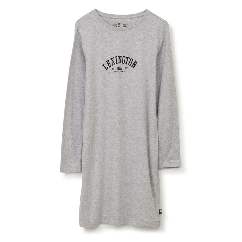 Lexington Hannah Organic Cotton | Nattlinne | Care of Beds