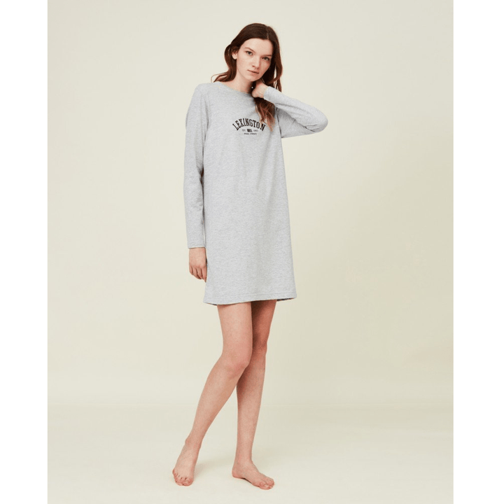 Lexington Hannah Organic Cotton | Nattlinne | Care of Beds