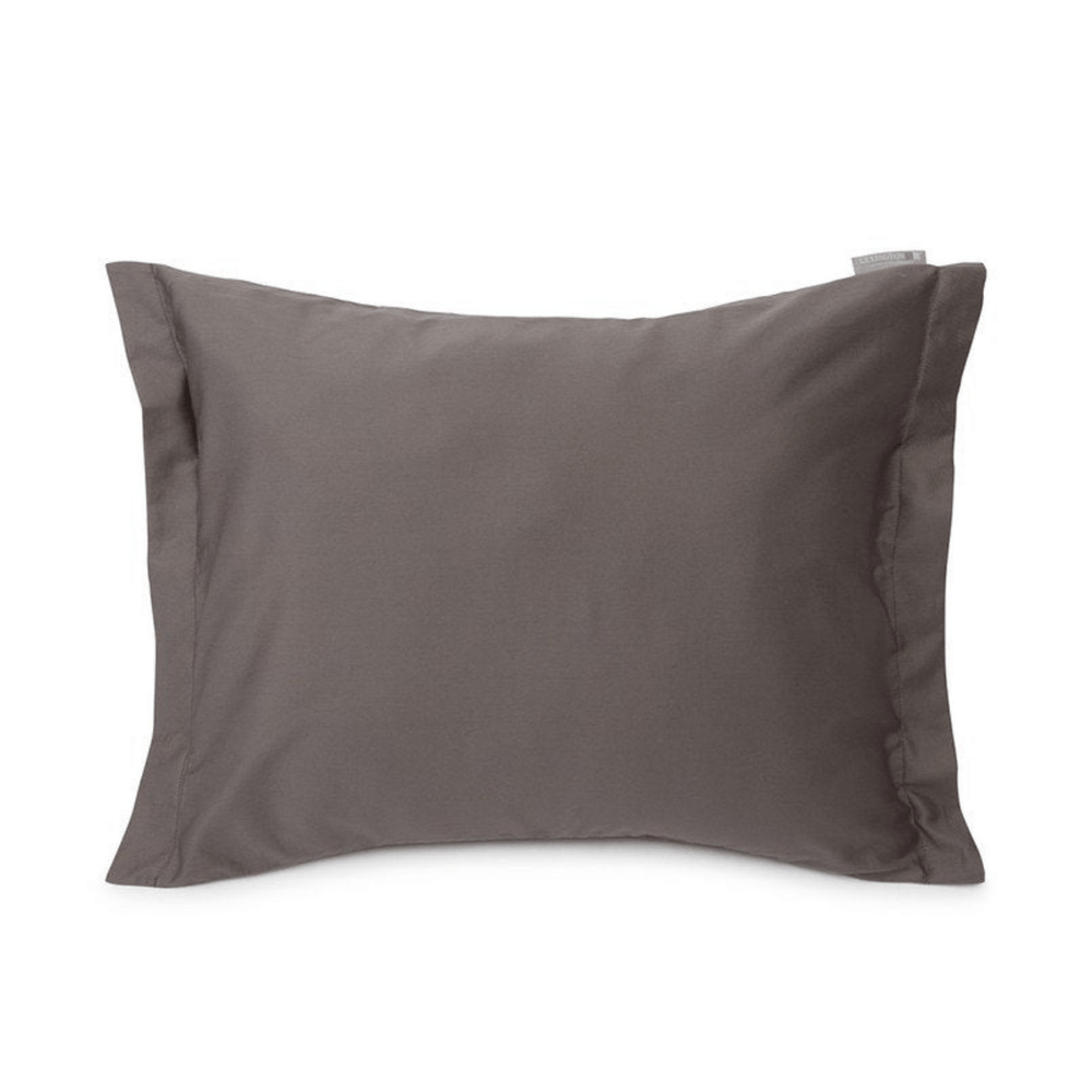 Lexington Hotel Cotton Sateen Örngott Care of Beds