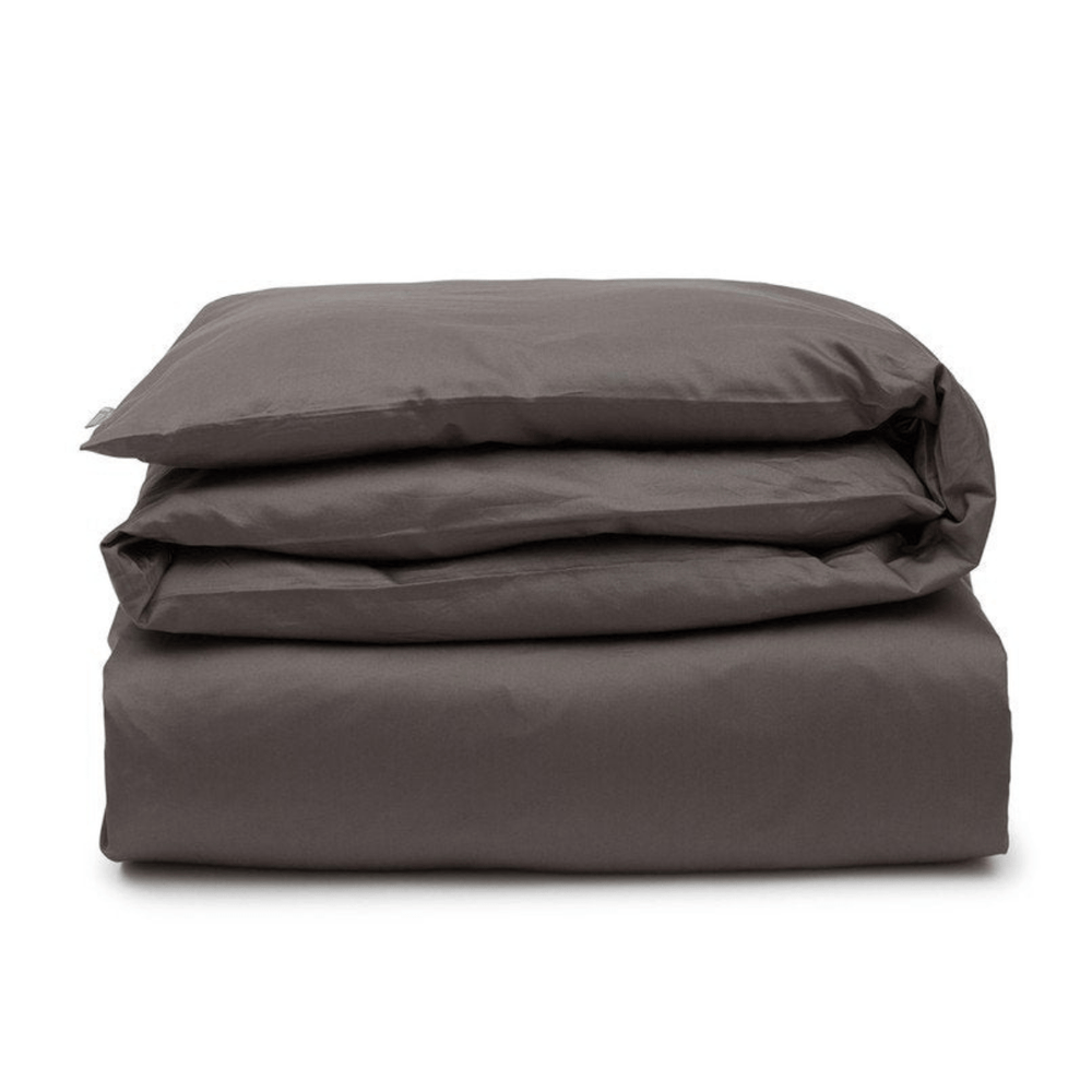 Lexington Hotel Cotton Sateen Påslakan Care of Beds