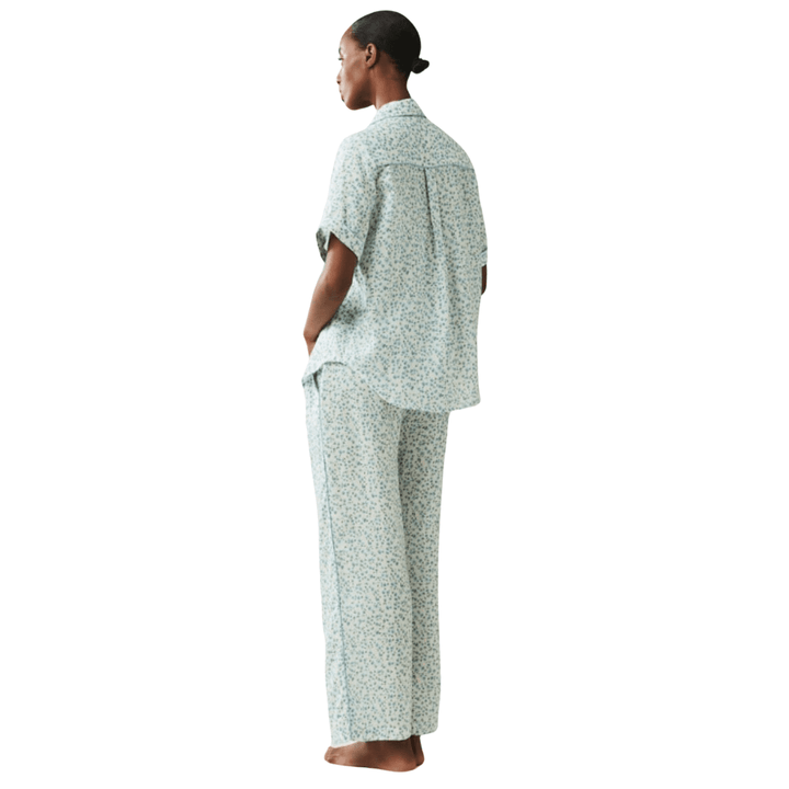 Lexington Lauren Pyjamas I Lyocell Care of Beds