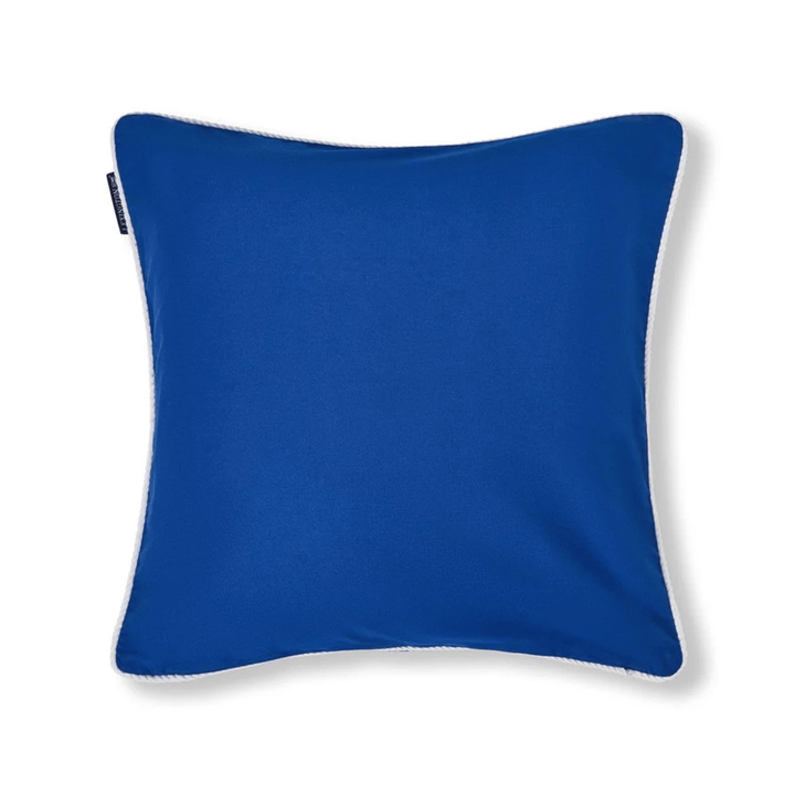 Lexington Linen/Cotton Pillow Cover Kuddfodral Care of Beds