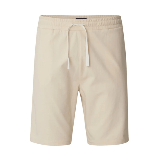 Lexington Milan Organic Cotton Jersey Pyjamasset Care of Beds
