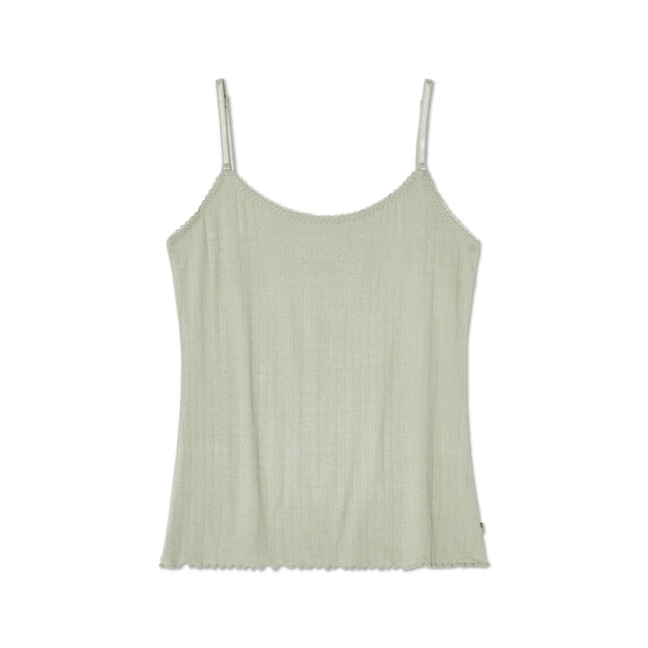 Lexington Pointelle Viscose/Modal Pyjamas Care of Beds