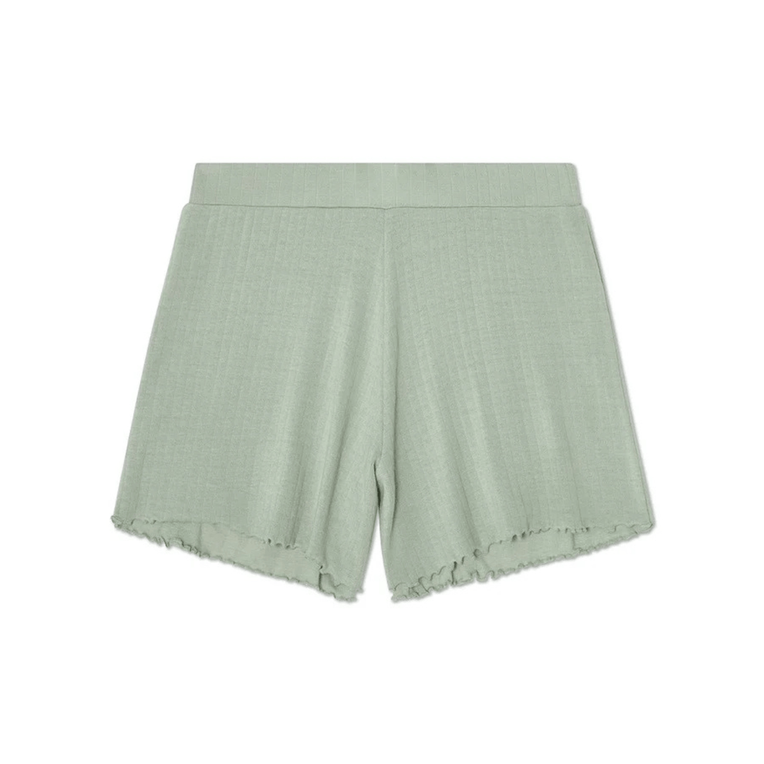 Lexington Pointelle Viscose/Modal Pyjamas Care of Beds