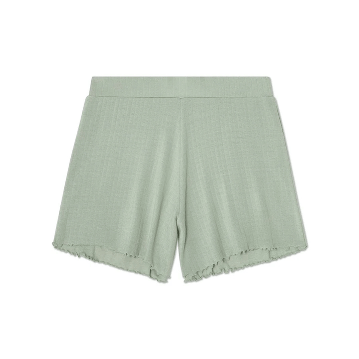Lexington Pointelle Viscose/Modal Pyjamas Care of Beds