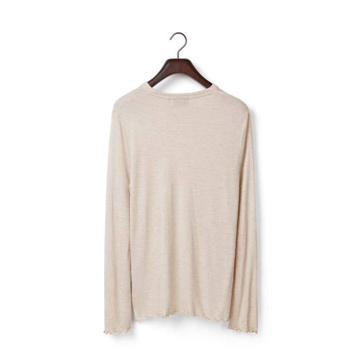 Lexington Viscose/Modal Blend Jersey Pyjamas set Care of Beds