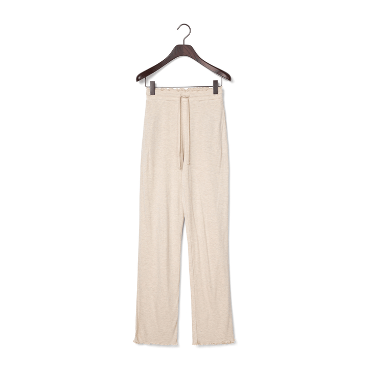 Lexington Viscose/Modal Blend Jersey Pyjamas set Care of Beds
