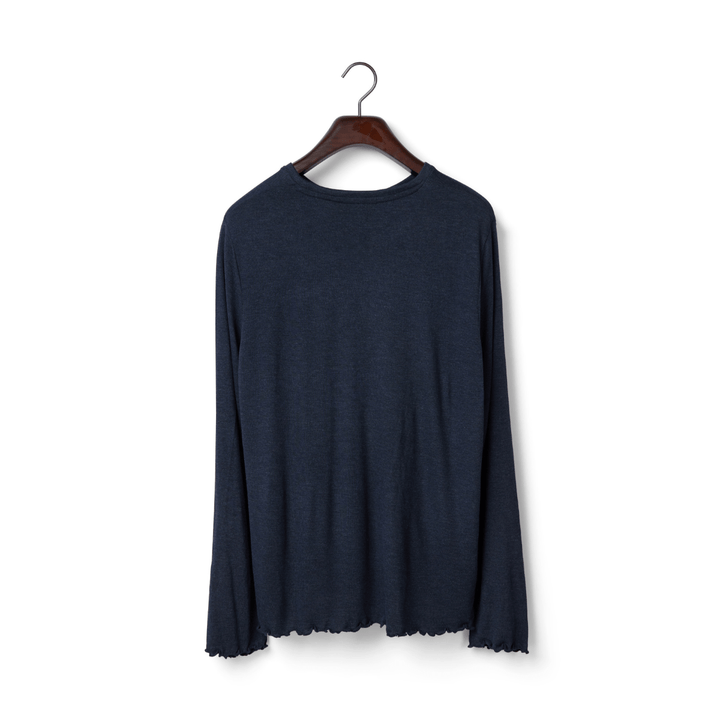 Lexington Viscose/Modal Blend Jersey Pyjamas set Care of Beds