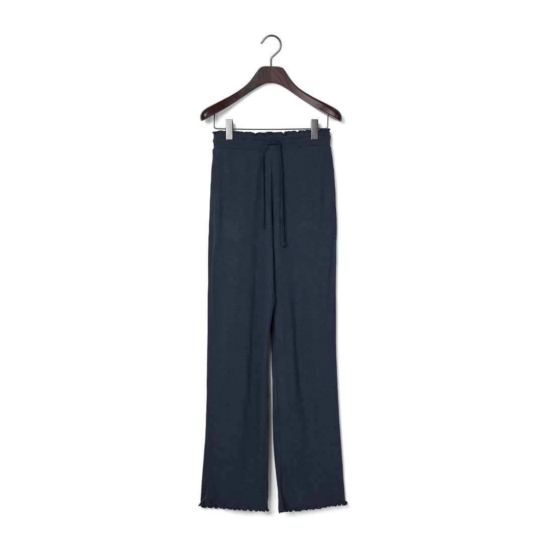 Lexington Viscose/Modal Blend Jersey Pyjamas set Care of Beds
