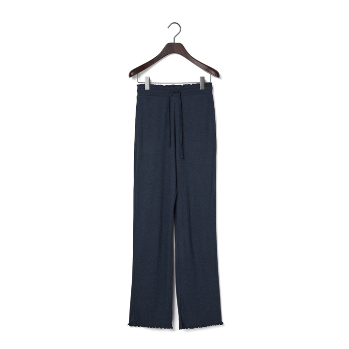 Lexington Viscose/Modal Blend Jersey Pyjamas set Care of Beds