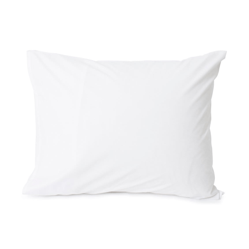 Lexington Printed Cotton Poplin Örngott - Outlet Care of Beds